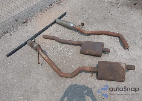 2012 Toyota Tundra Limited 5.7L V8 from USA, damaged, VIN 5TFBY5F15CX263529